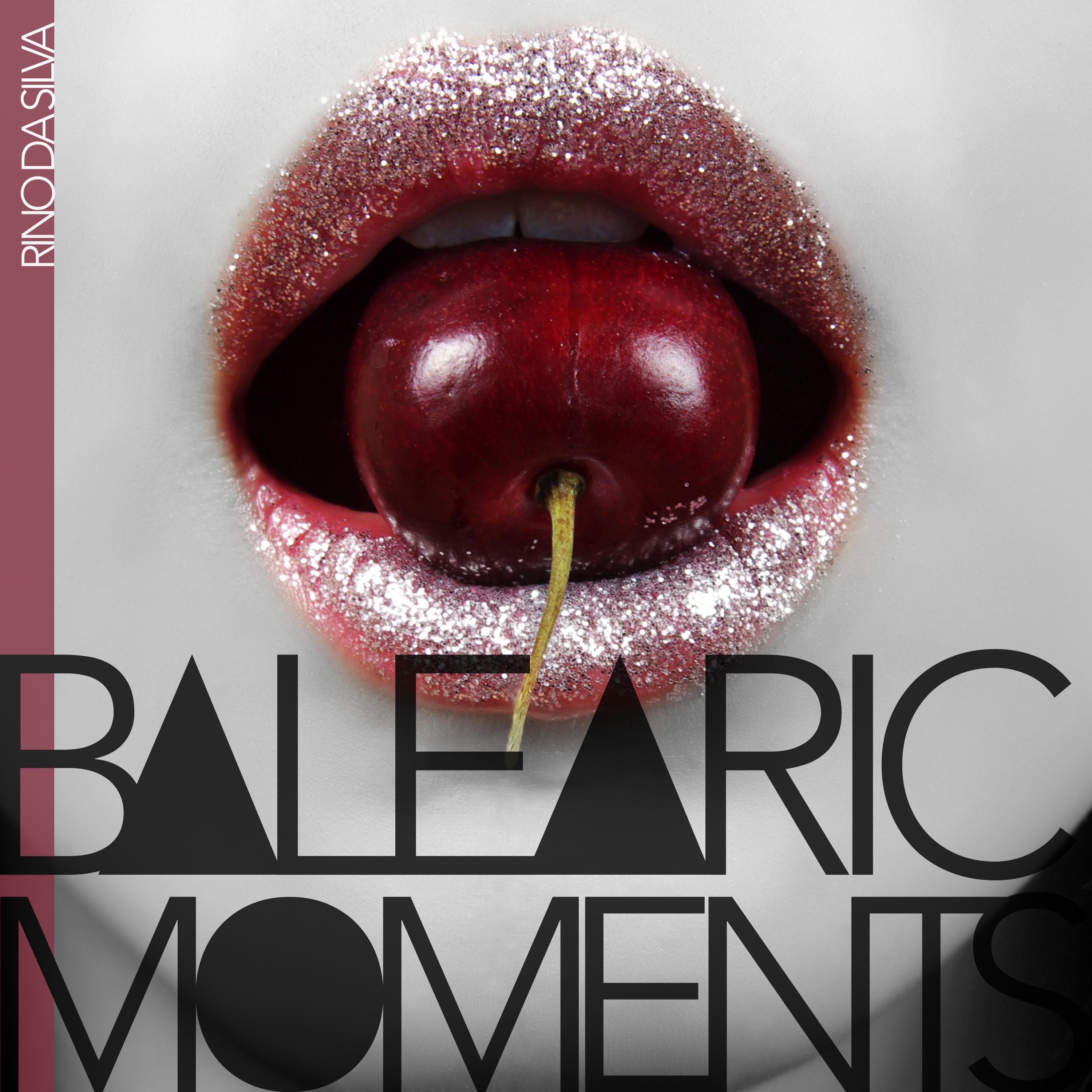 Balearic Moments