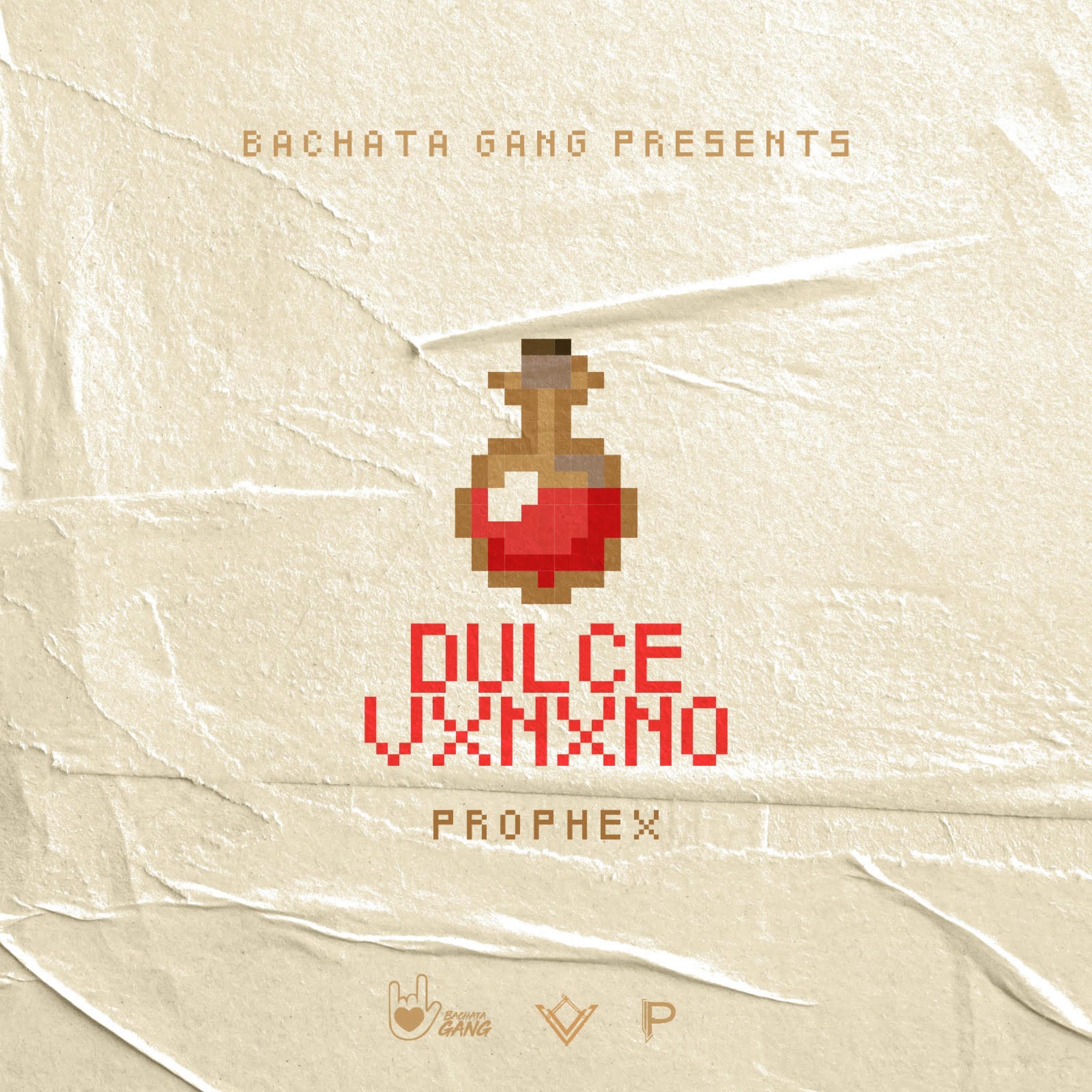 Dulce Vxnxno (BchtaDrill)