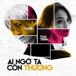 Ai Ngo Ta Con Thuong专辑