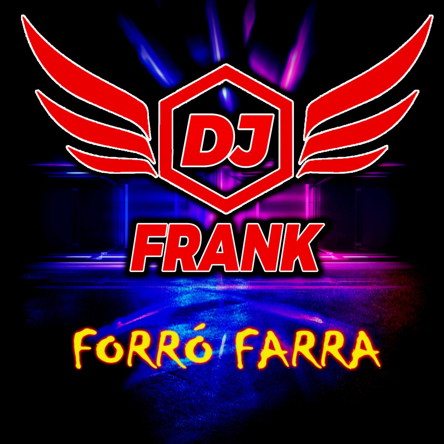 Forró Farra (Instrumental)