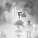 Heart & Fate专辑