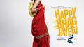 Happy Bhag Jayegi (Original Motion Picture Soundtrack)专辑