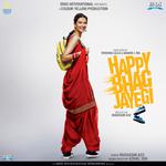 Happy Bhag Jayegi (Original Motion Picture Soundtrack)专辑