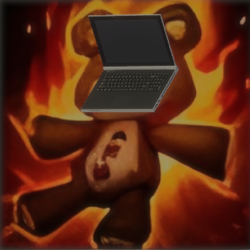 泰迪toy（prod.Prod.14rocketboi&R9C!!!）