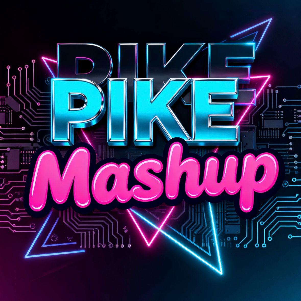 东北水手(释怀 Remix)