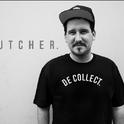 DJ Butcher