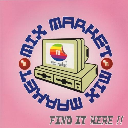 Find It Here!!