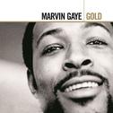 Gold [Motown]专辑