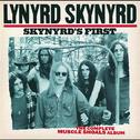 Skynyrd's First: The Complete Muscle Shoals Album专辑