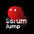 SerumJump音樂