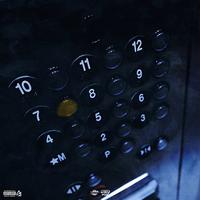 FBLMAREE - Interlude (Life of a Savage)