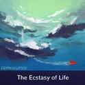 The Ecstasy of Life专辑