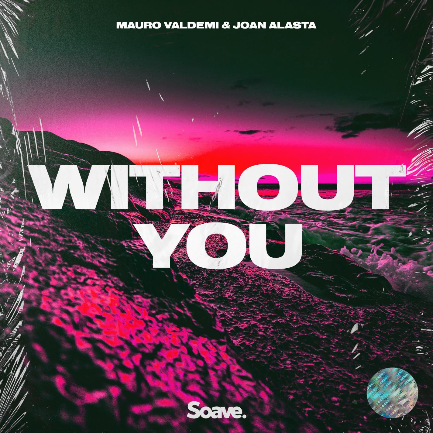 Without You