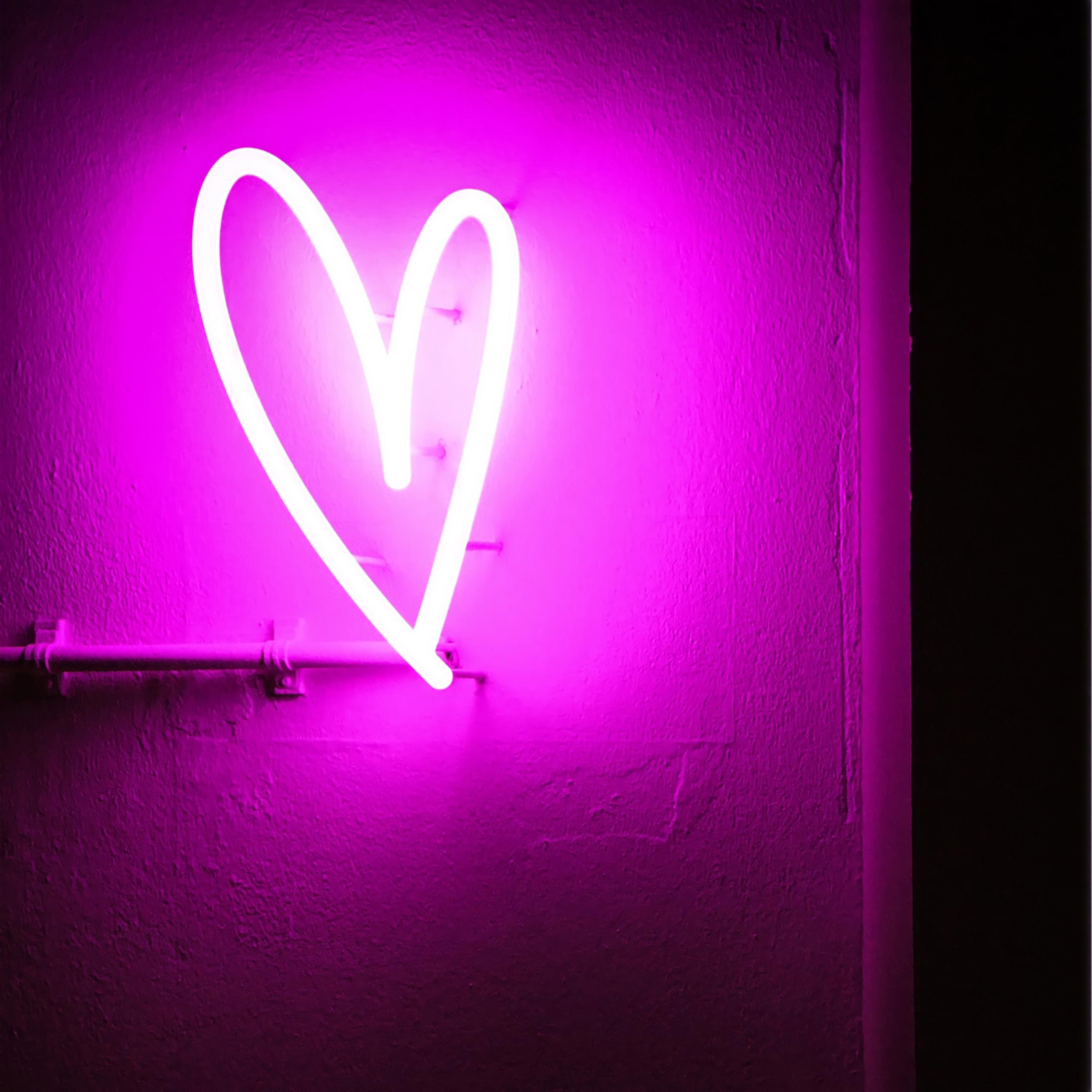 Lovesick