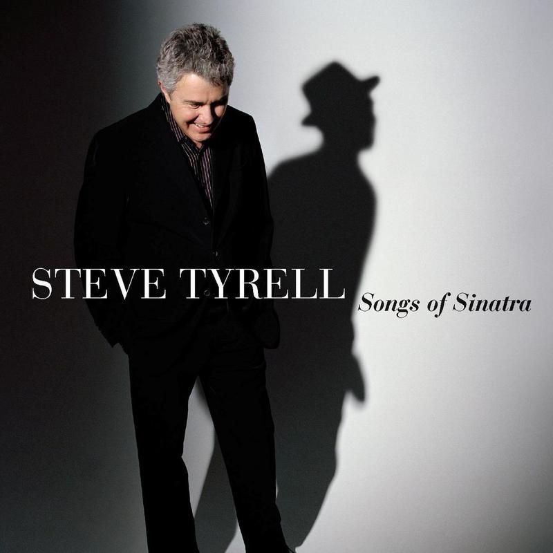 Songs Of Sinatra