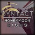 Honeymoon Highs