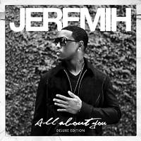 Down On Me - Jeremih feat 50 Cent (unofficial Instrumental 2) 无和声伴奏