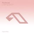 Looking Up EP