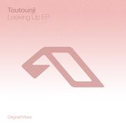 Looking Up EP