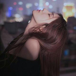 终于连不咸不淡的问候都像是打扰