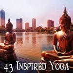 43 Inspired Yoga专辑