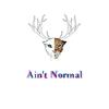 Ain't Normal(不同寻常)专辑