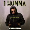 SydjeBW - 1Hunna