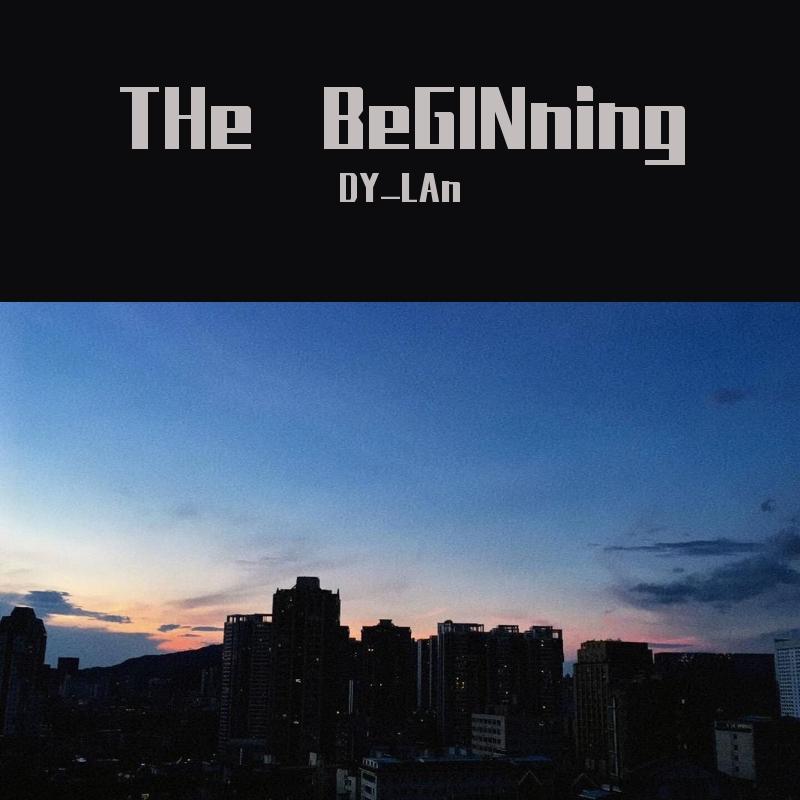 Avicii-Yearn（DY_LAn remix）