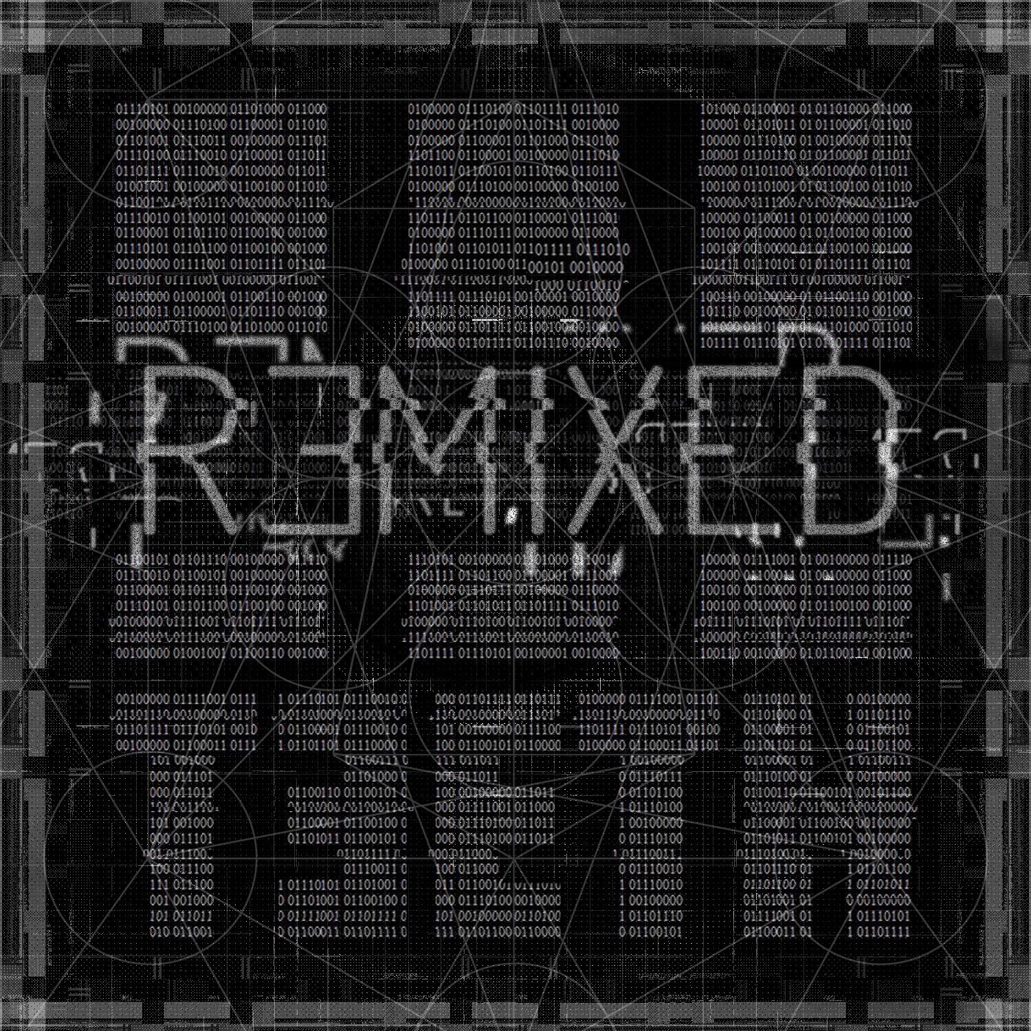 REMIXED