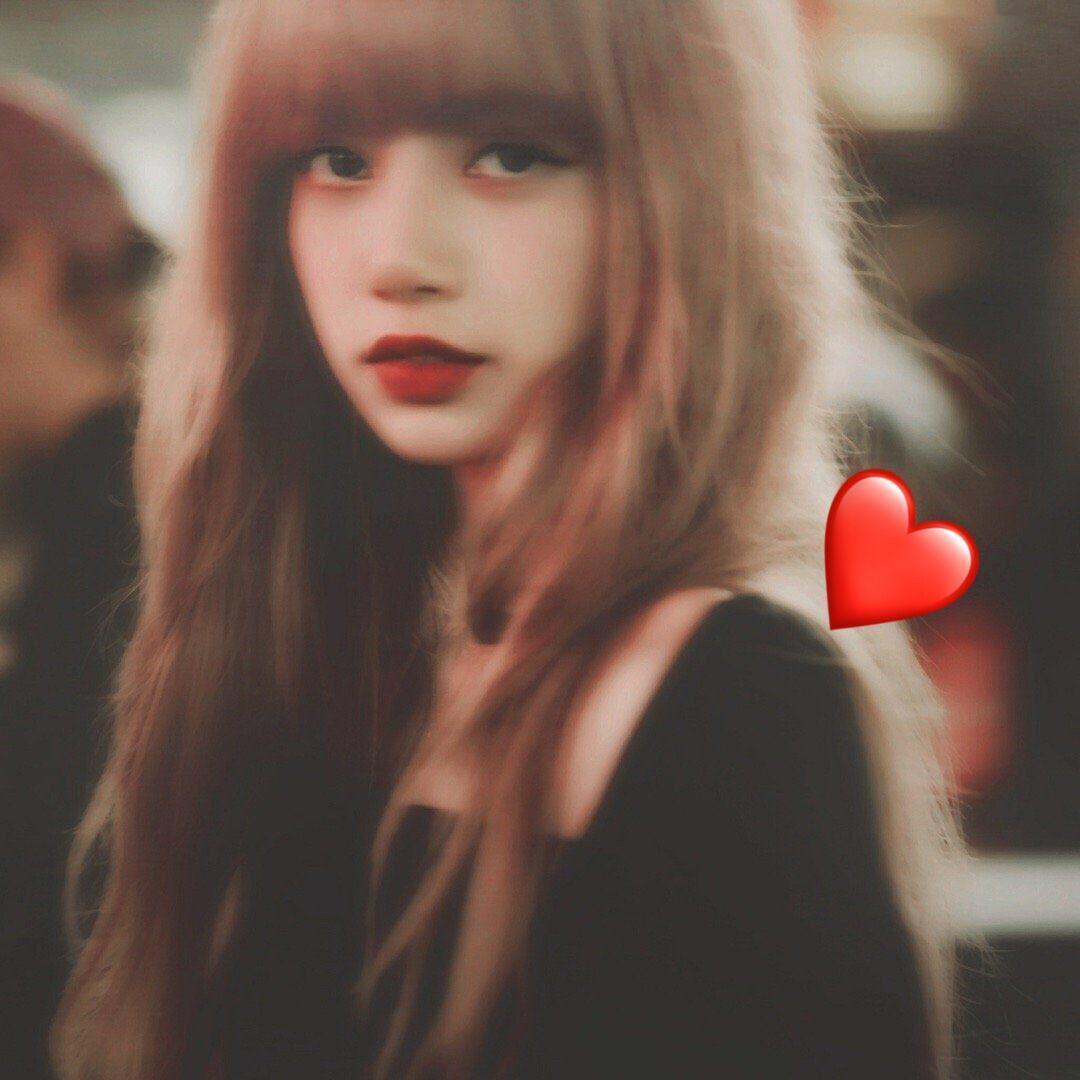 情人(温柔女声版)(翻自 蔡徐坤)