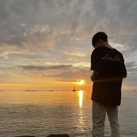 [DJ节目]平潭DJ阿星的DJ节目 第6349期