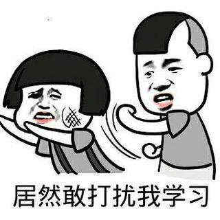 学习陪伴｜所有的冗长篇篇 都化作细语呢喃