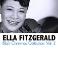 Ella's Christmas Collection, Vol. 2