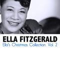 Ella's Christmas Collection, Vol. 2