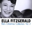 Ella's Christmas Collection, Vol. 2专辑