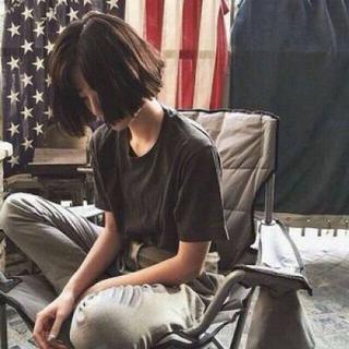 〔欧美电音〕带上耳机，感受世界