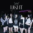 LIGHT