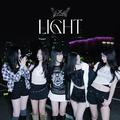 LIGHT