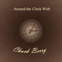 Around the Clock With专辑