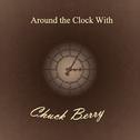 Around the Clock With专辑