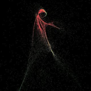 请尊重原创，谢谢 ［请看歌单介绍］