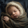 Classical Lullabies TaTaTa - Lullaby's Soft Caress for Baby's Rest
