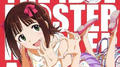 THE IDOLM@STER MASTER ARTIST 2 -FIRST SEASON- 01 Haruka Amami专辑