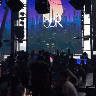 ⚡️最全赫本BBR歌单蹦到你腿软