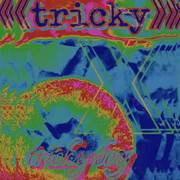 tricky（Prod.9Zi）