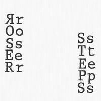 Steps