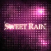 Symphonic Rain