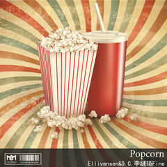 Popcorn