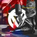 Young Rich Chigga专辑
