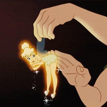 聊天都不如跳舞